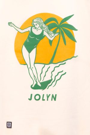 Raine Hoodie – Vibin Bone