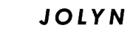 JOLYN® Official Site