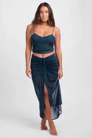 Ali Skirt – Trade Winds