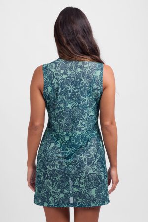 Arisa Dress – Sumba