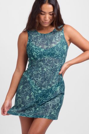 Arisa Dress – Sumba