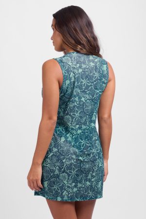 Arisa Dress – Sumba