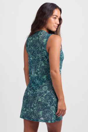 Arisa Dress – Sumba