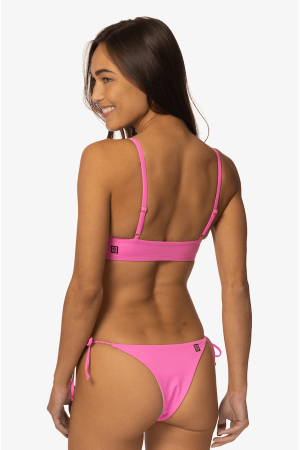 Salina Bikini Bottom – Passion